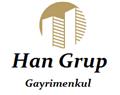 Han Grup Gayrimenkul  - Ankara